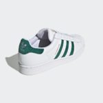 Adidas Superstar H00190