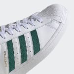 Adidas Superstar H00190