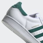 Adidas Superstar H00190