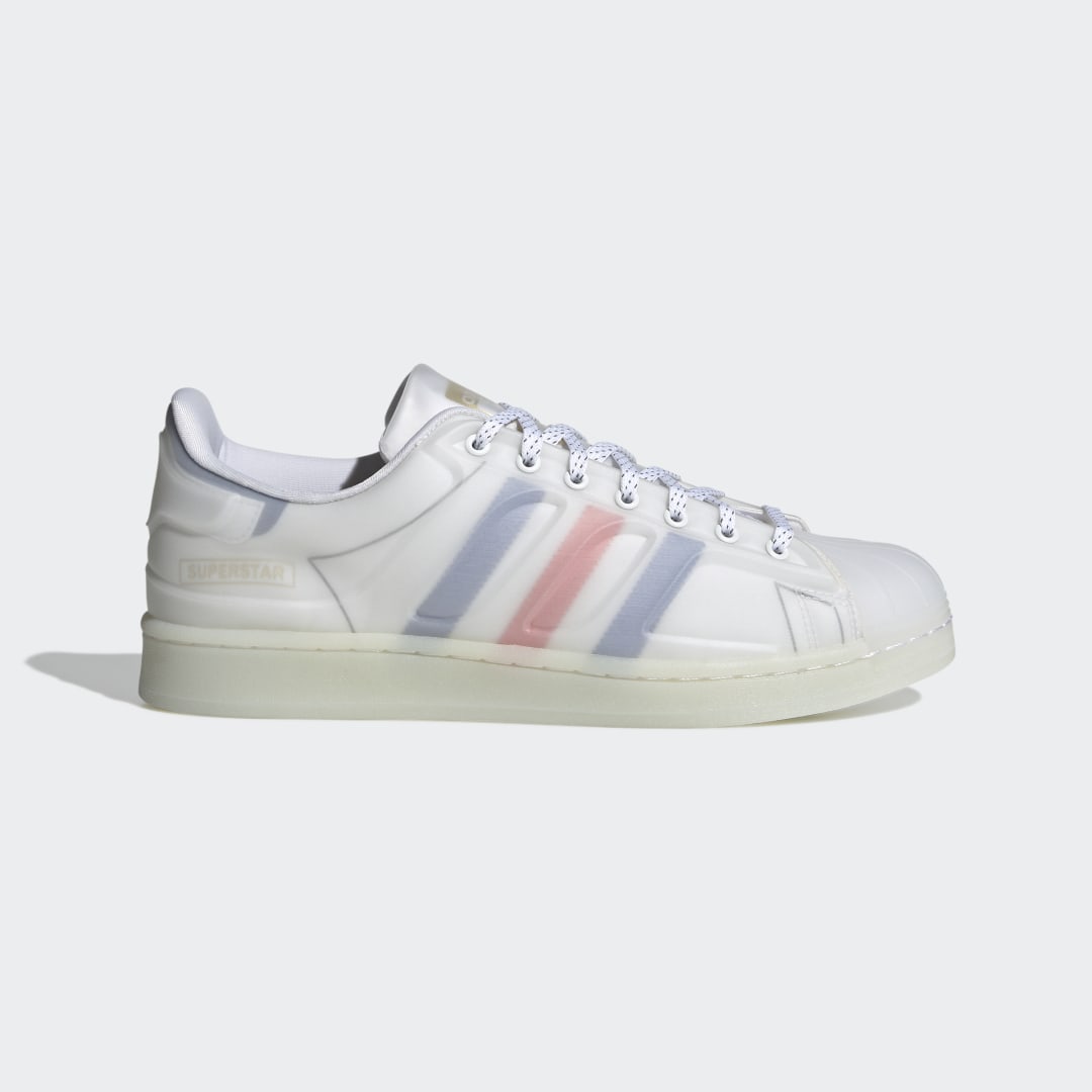 Adidas Superstar H00197