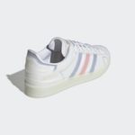 Adidas Superstar H00197