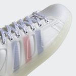 Adidas Superstar H00197
