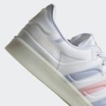 Adidas Superstar H00197