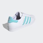 Adidas Superstar H00206