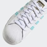 Adidas Superstar H00206