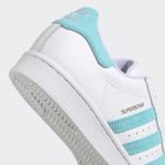 Adidas Superstar H00206