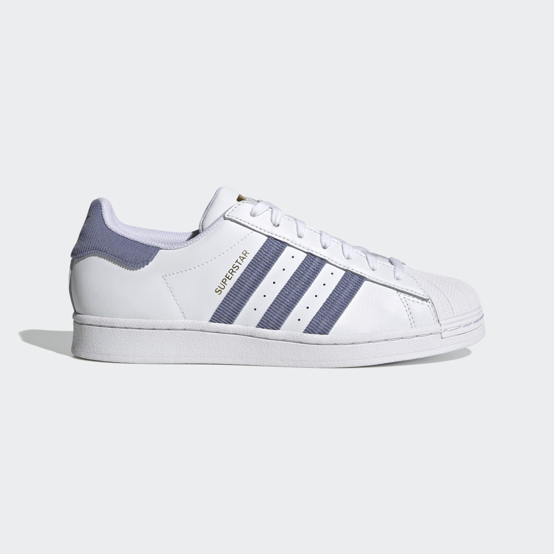 Adidas Superstar H00209