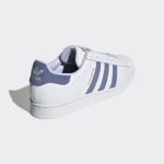Adidas Superstar H00209
