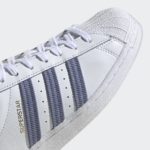 Adidas Superstar H00209