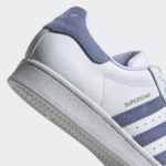Adidas Superstar H00209