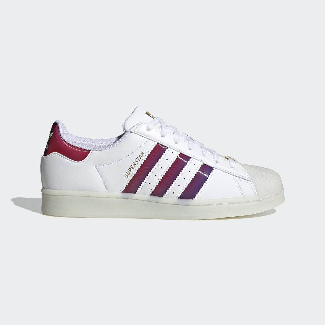 Adidas Superstar H00232