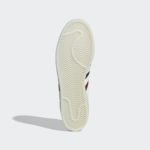 Adidas Superstar H00232