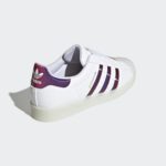Adidas Superstar H00232