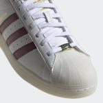 Adidas Superstar H00232
