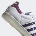 Adidas Superstar H00232