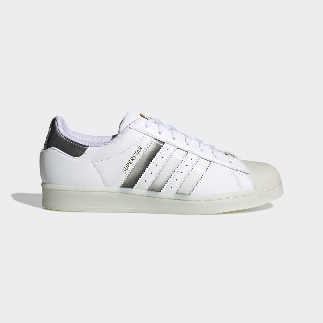 Adidas Superstar H00233