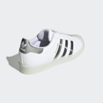 Adidas Superstar H00233