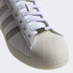 Adidas Superstar H00233