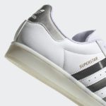 Adidas Superstar H00233