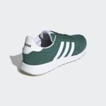 Sneaker H00354