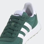 Sneaker H00354
