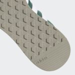 Sneaker H00354