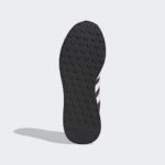 Sneaker H00355