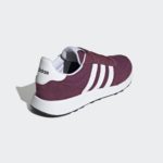 Sneaker H00355