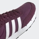 Sneaker H00355