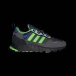 Sneaker H00430