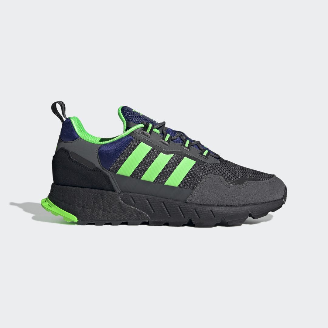 Sneaker H00430
