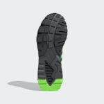 Sneaker H00430
