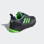 Sneaker H00430