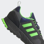 Sneaker H00430