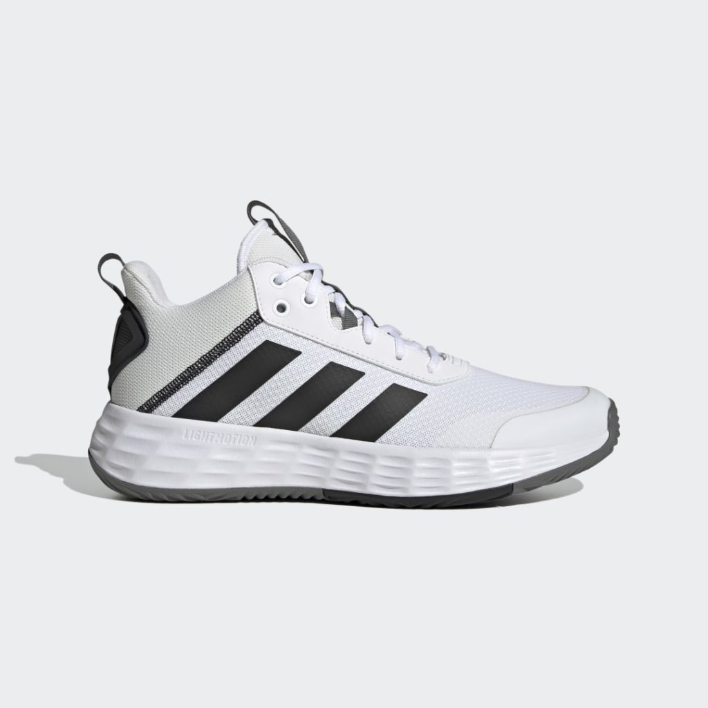 Sneaker H00469