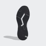 Sneaker H00553