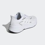 Sneaker H00553