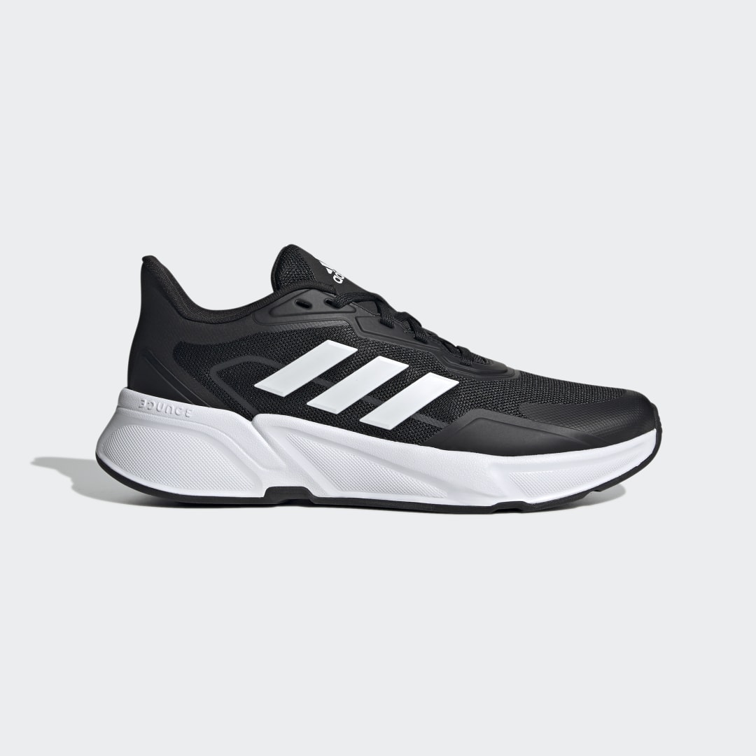 Sneaker H00554