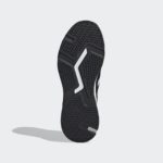 Sneaker H00554