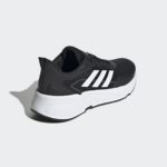 Sneaker H00554