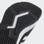 Sneaker H00554