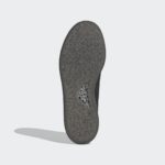 Adidas Advantage H00570