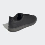 Adidas Advantage H00570