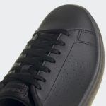 Adidas Advantage H00570