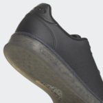 Adidas Advantage H00570