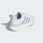 Sneaker H00647