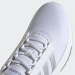 Sneaker H00647