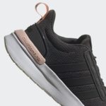 Sneaker H00654