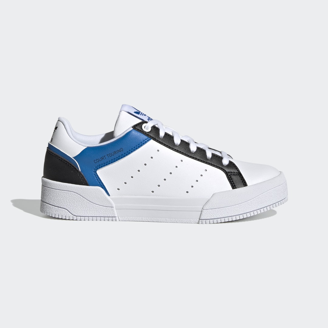 Adidas Court H00768