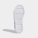 Adidas Court H00768